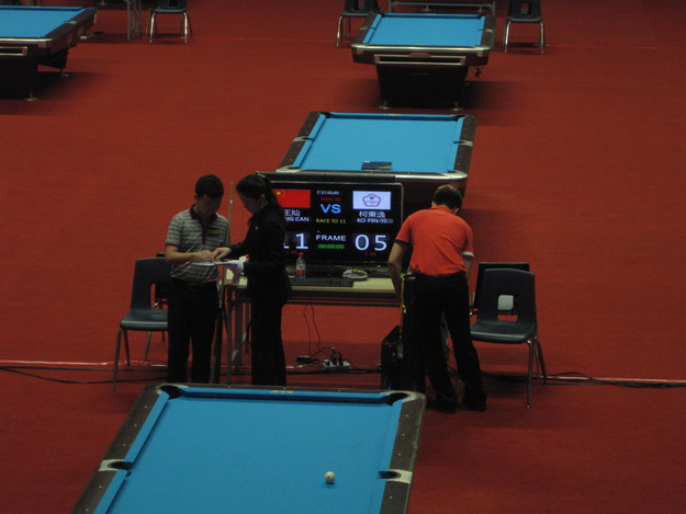 a0154280_18244739.jpg