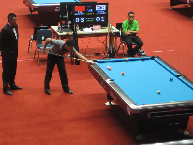 a0154280_18253132.jpg