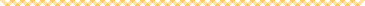 a0262183_13193999.gif