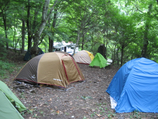 b0218883_19304762.jpg