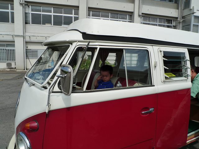 c0212083_21245165.jpg