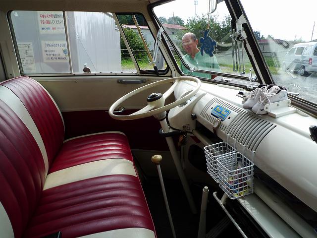 c0212083_21254229.jpg