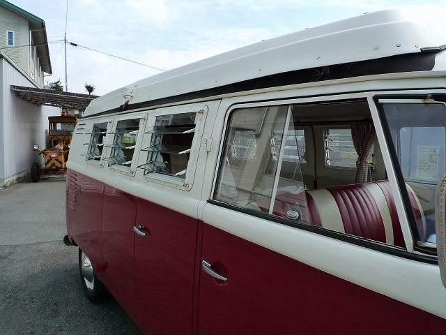 c0212083_21272627.jpg