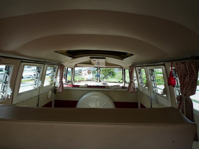 c0212083_21281994.jpg