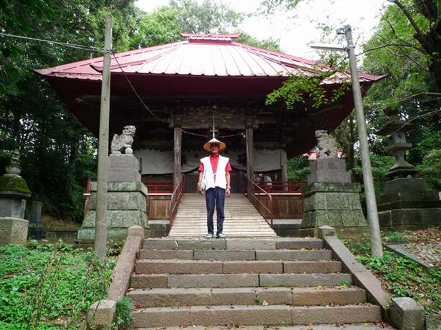 c0212083_21313054.jpg