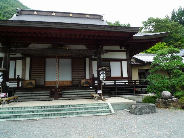 c0212083_21325672.jpg