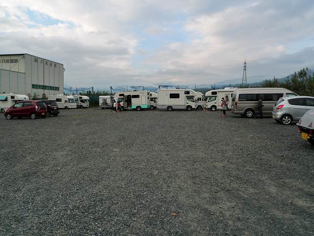 c0212083_21383186.jpg