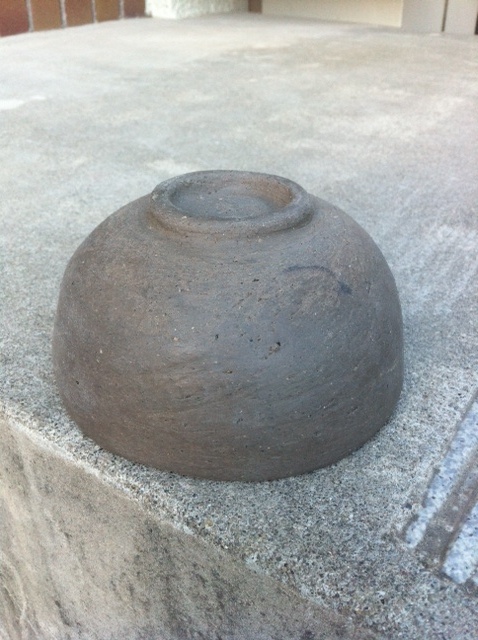 b0134285_21435390.jpg
