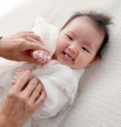 お姉ちゃんのHちゃん...3歳の時にも撮影させてもらってましたね〜...._b0194185_22261247.jpg