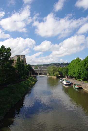 c0132488_17104.jpg