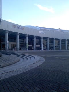 d0147488_19465559.jpg