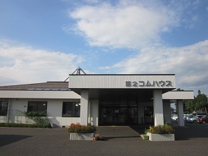 d0158590_8293125.jpg