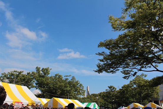 b0107691_21515135.jpg