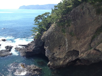b0247192_31547100.jpg