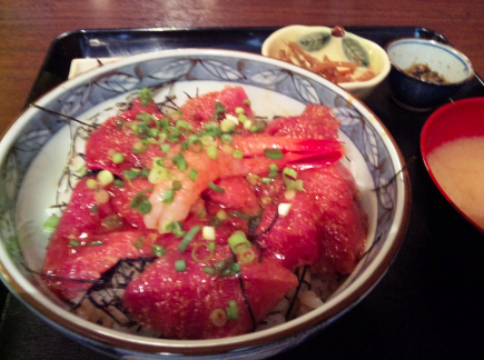 a0146493_1321064.png