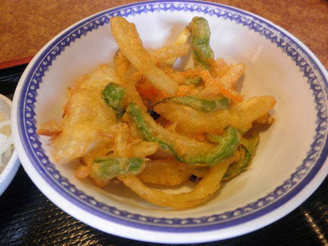 c0118393_17581931.jpg