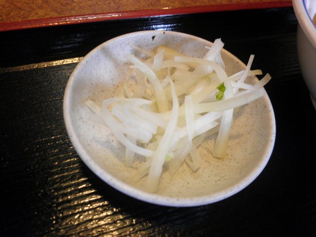 c0118393_17584255.jpg
