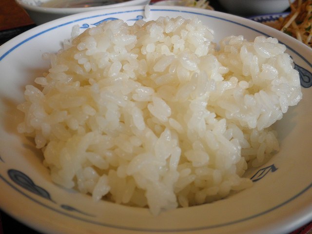 c0118393_17593119.jpg