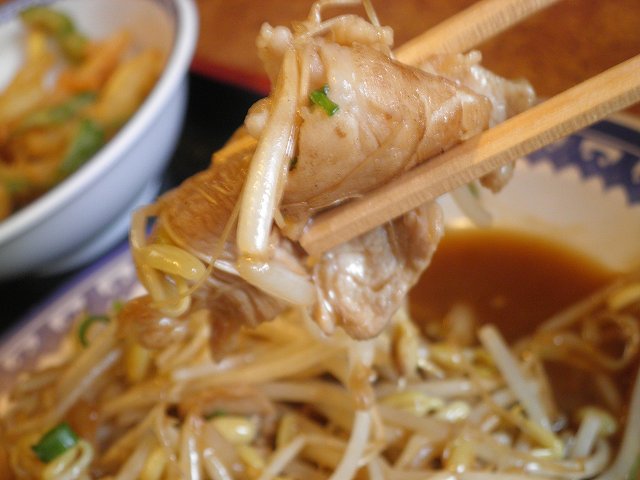 c0118393_17595927.jpg