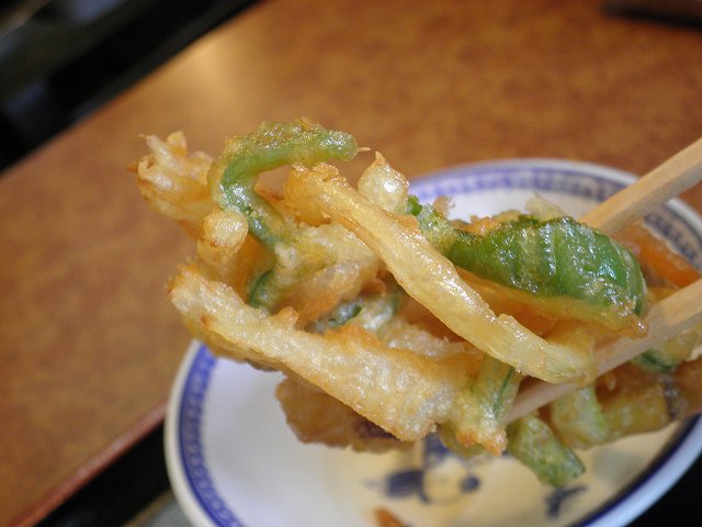 c0118393_18285.jpg