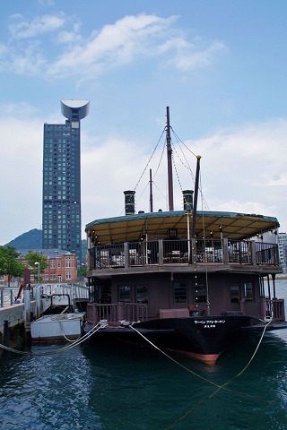e0176993_7254699.jpg