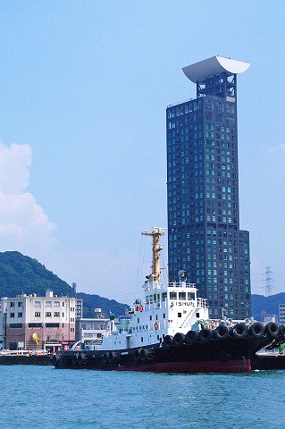 e0176993_726980.jpg