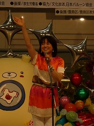 f0026093_03561.jpg