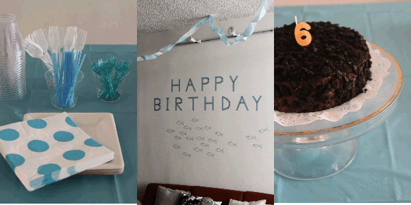 c0033994_9204884.gif