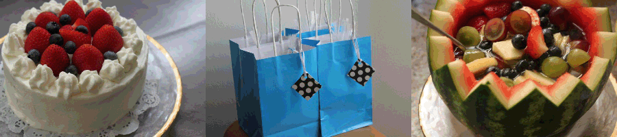 c0033994_9255822.gif