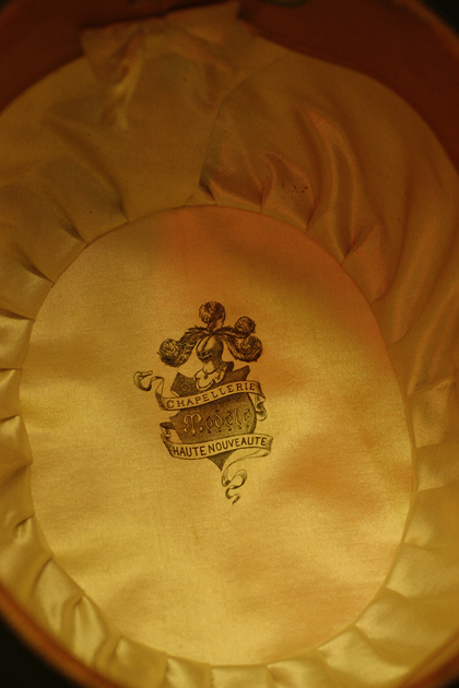 e0243096_13344748.jpg