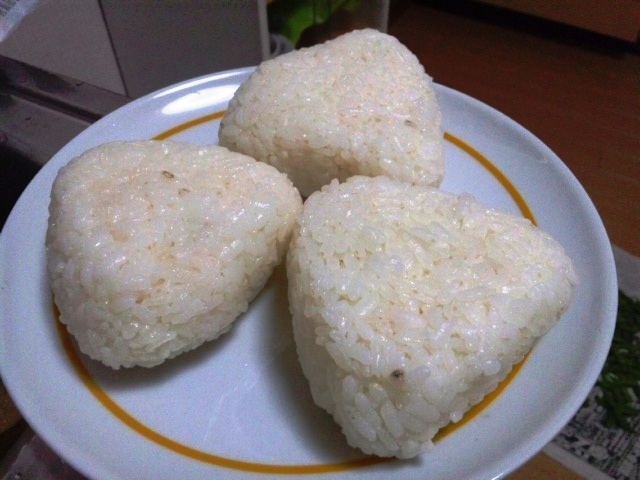 a0188897_12442337.jpg