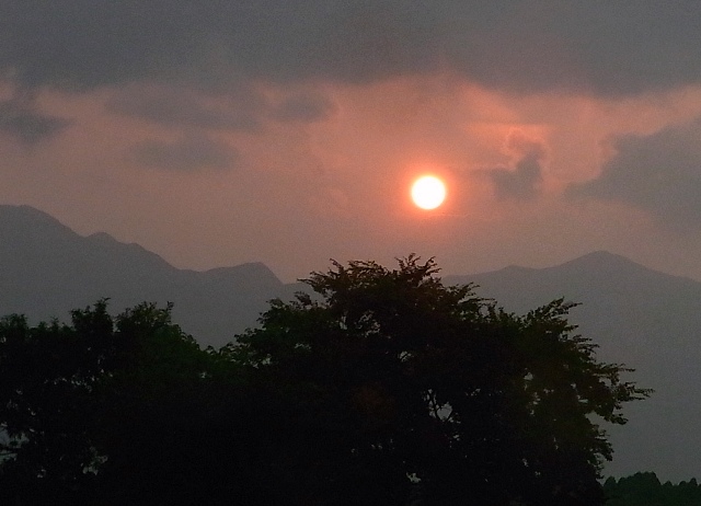b0167997_2265550.jpg