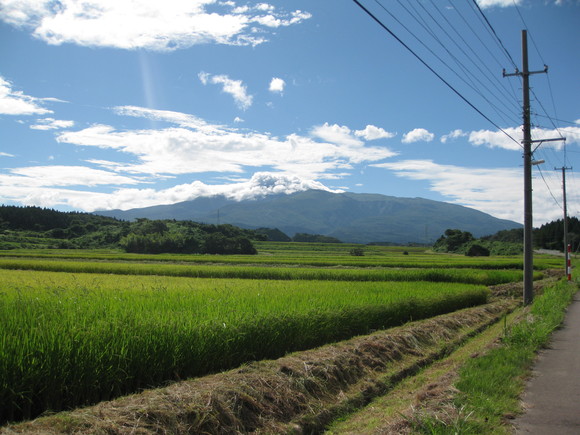 東北旅行2_c0042197_1042083.jpg