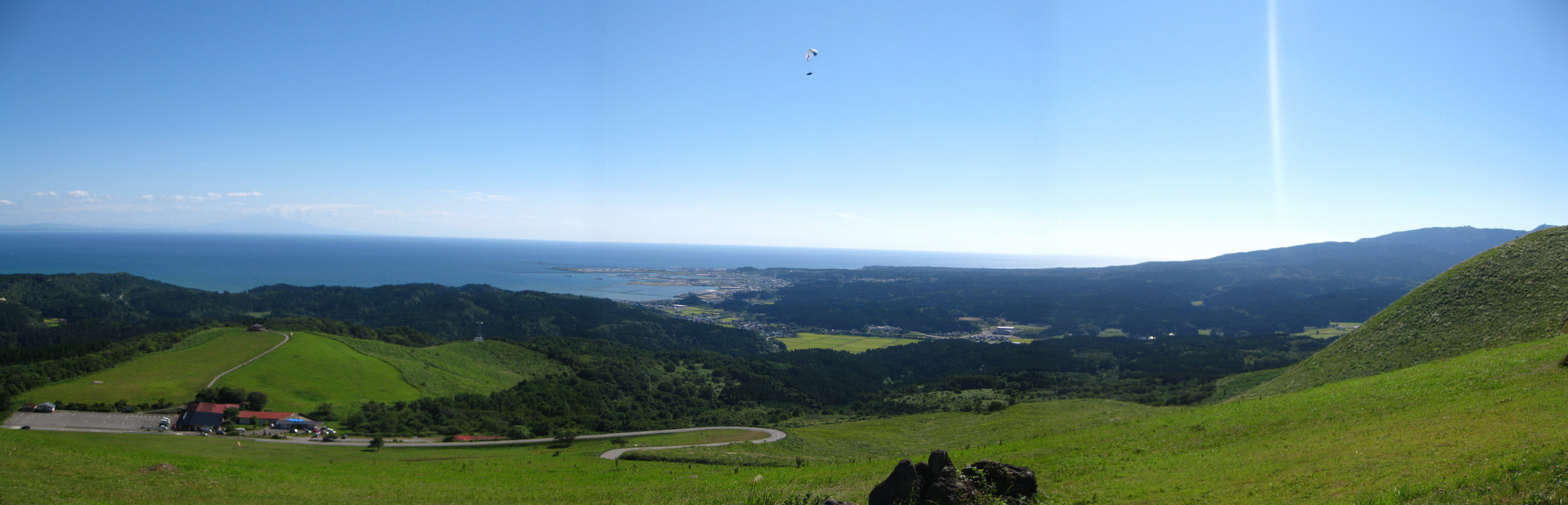 東北旅行2_c0042197_11172216.jpg