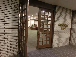 d0156797_040291.jpg