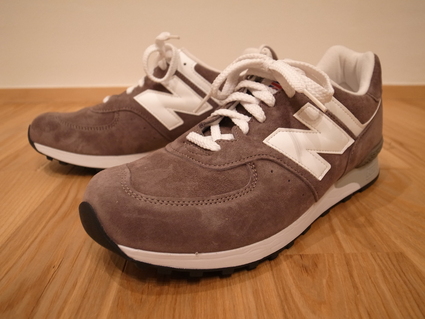 new balance M576_e0117398_21225538.jpg