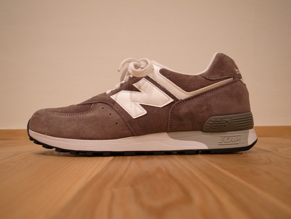 new balance M576_e0117398_21382638.jpg