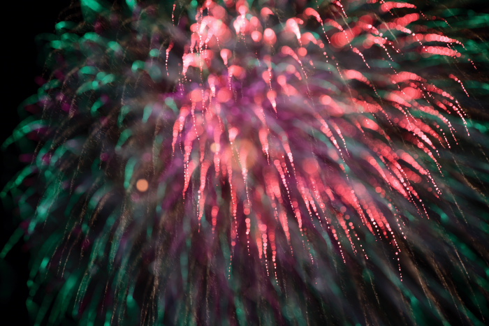 益城町みんなの夏祭り_e0135098_0361110.jpg