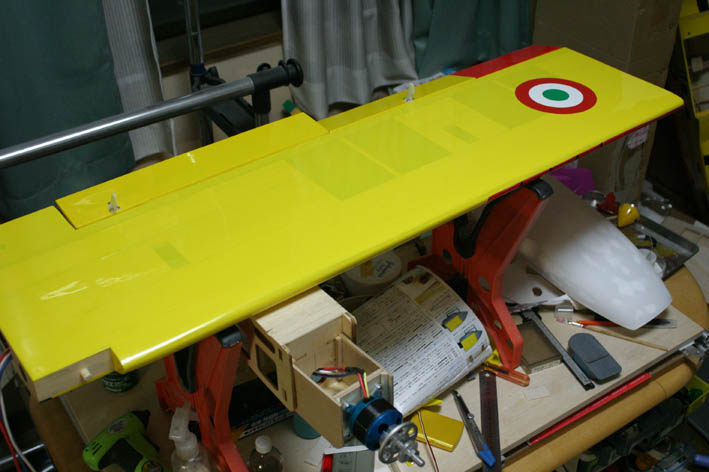 a0104699_21581478.jpg
