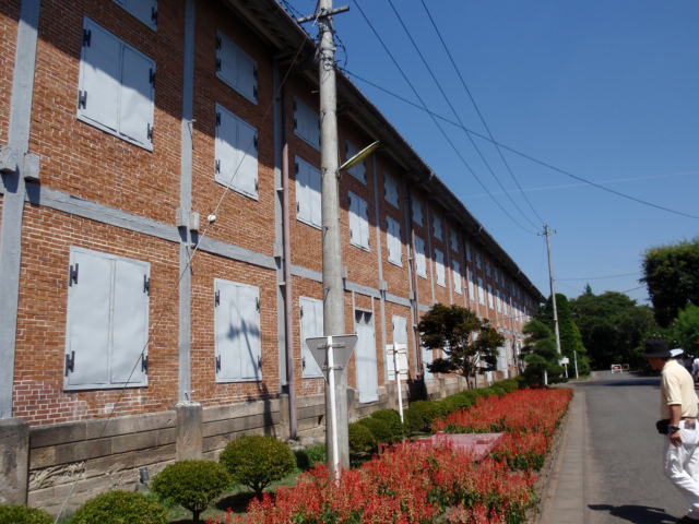 a0288500_18322624.jpg