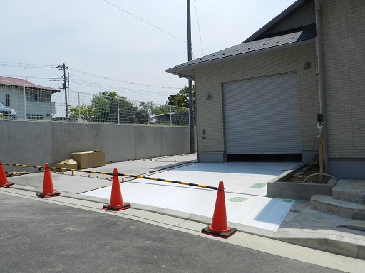 a0016802_2248227.jpg