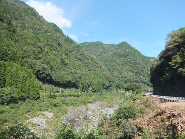 a0271502_19491752.jpg