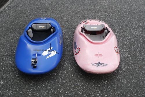 御岳で試乗その1_c0121102_8282761.jpg