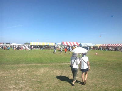f0082402_17191738.jpg