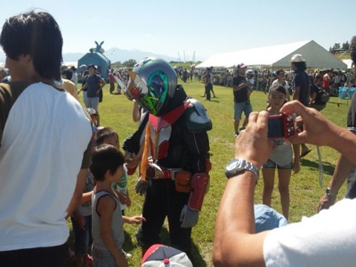 f0082402_17231429.jpg