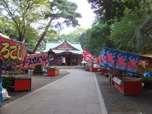 f0120102_14512950.jpg