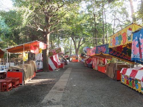 f0120102_14595847.jpg