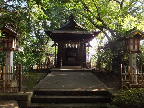 f0120102_158566.jpg