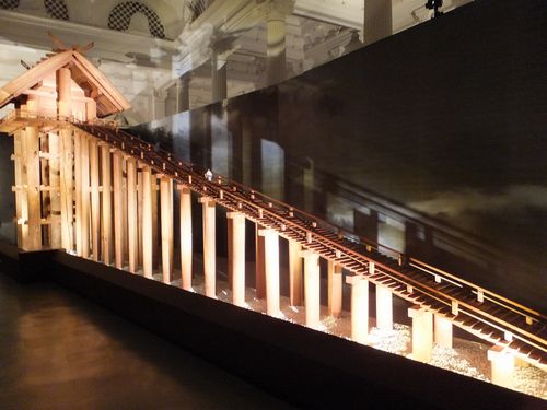 f0120102_9362115.jpg
