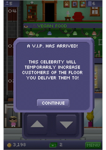 ゲーム 『Tiny Tower』_d0075206_21145953.jpg